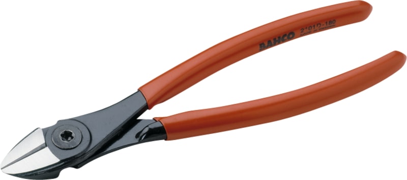 side cutter 140mm for SOFT and Hard MATR (2101D-140)