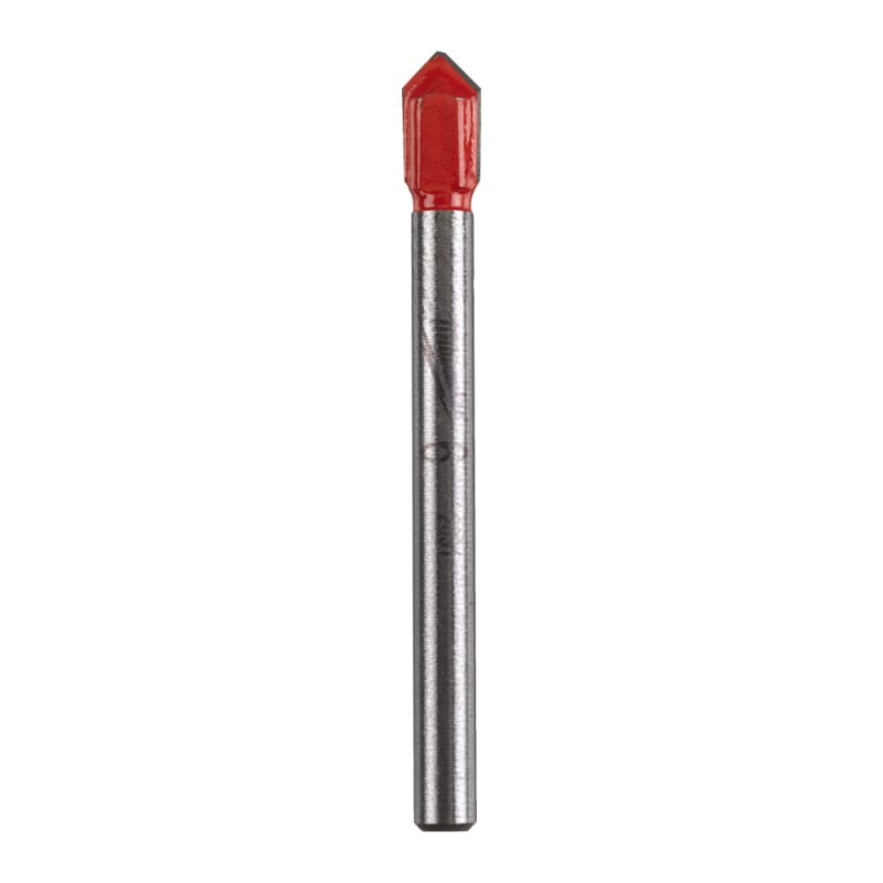 GLAS- AND Kakkelbor 6X60MM (4932471958)