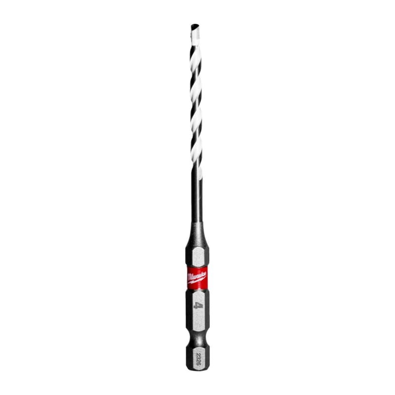 Universal Drill Bit HEX 4X90MM (4932471092)