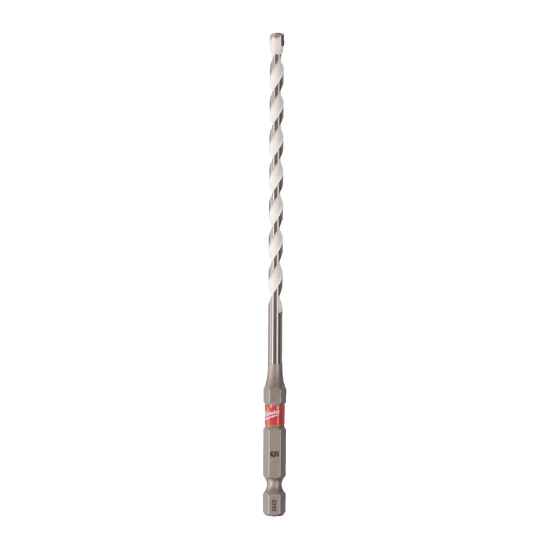 Universal Drill Bit HEX 5X150MM (4932493873)
