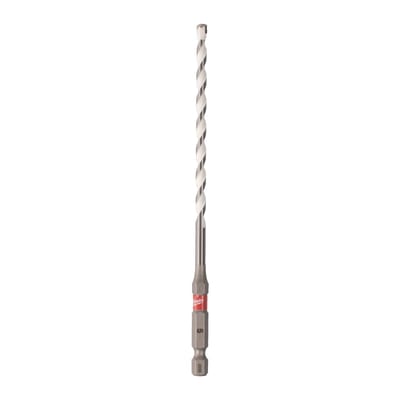 Universal Drill Bit HEX 5X150MM
