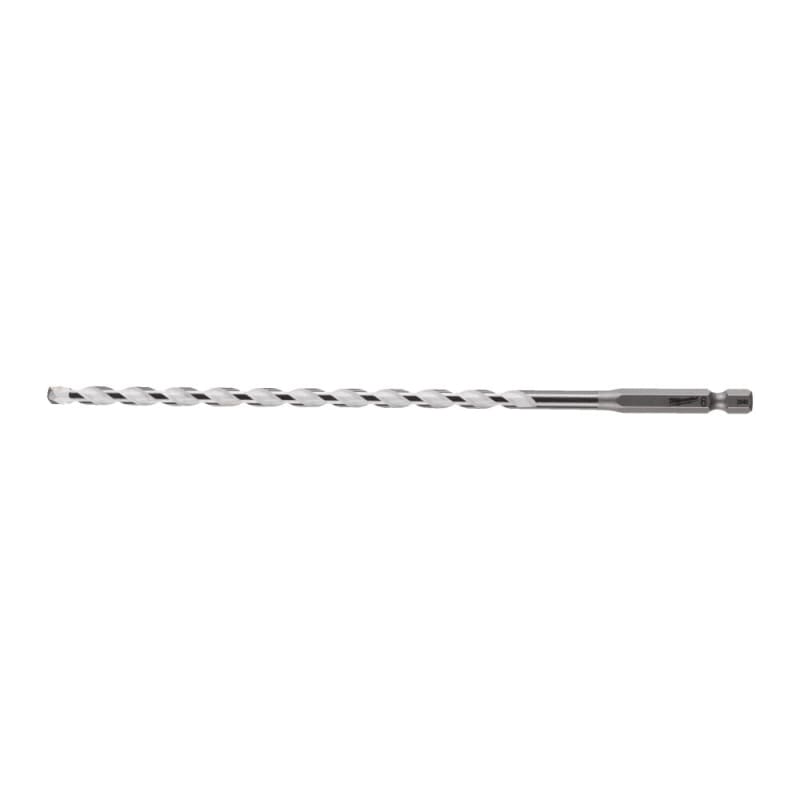 Universal Drill Bit HEX 6X200MM (4932471098)
