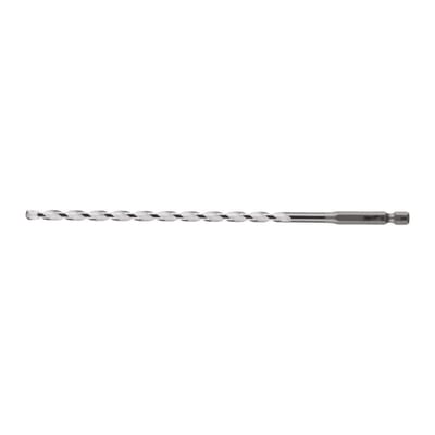 Universal Drill Bit HEX 6X200MM