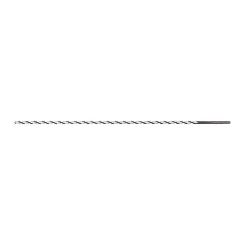 Universal Drill Bit HEX 6X400MM (4932471099)