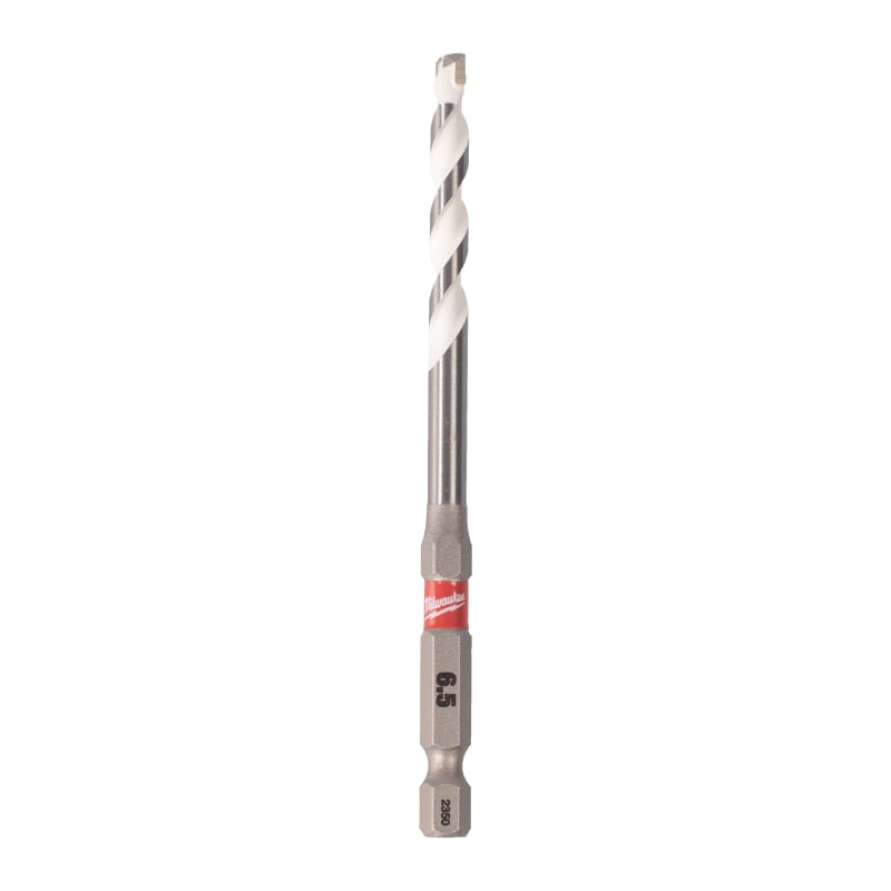 Universal Drill Bit HEX 6,5X100MM (4932493874)