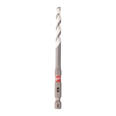 Universal Drill Bit HEX 6,5X100MM
