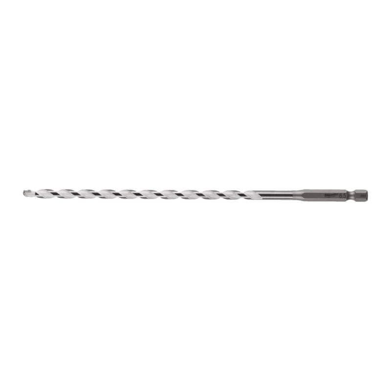 Universal Drill Bit HEX 6.5X200MM (4932471101)