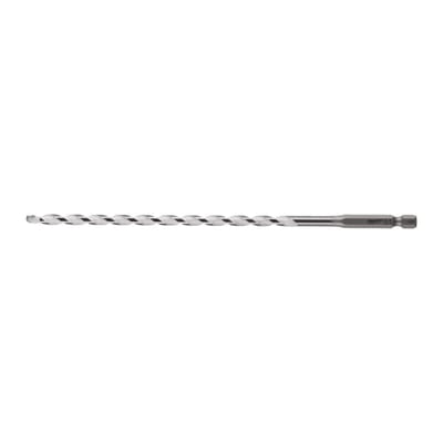 Universal Drill Bit HEX 6.5X200MM