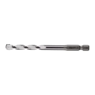Universal Drill Bit HEX 7X100MM