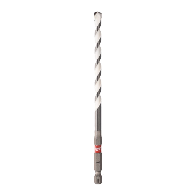 Universal Drill Bit HEX 7X150MM (4932493875)