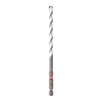 Universal Drill Bit HEX 7X150MM