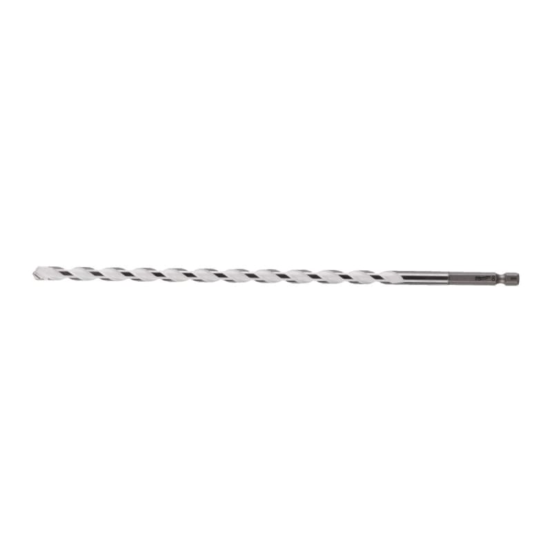 Universal Drill Bit HEX 8X260MM (4932471105)