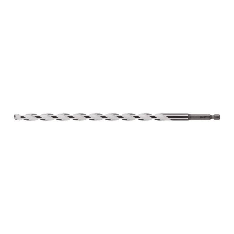 Universal Drill Bit HEX 10X260MM (4932471108)