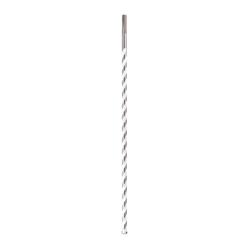 Universal Drill Bit HEX 10X400MM (4932471109)