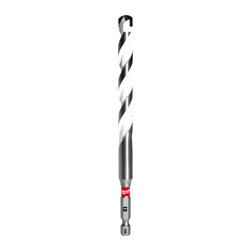 Universal Drill Bit HEX 12X260MM (4932471111)