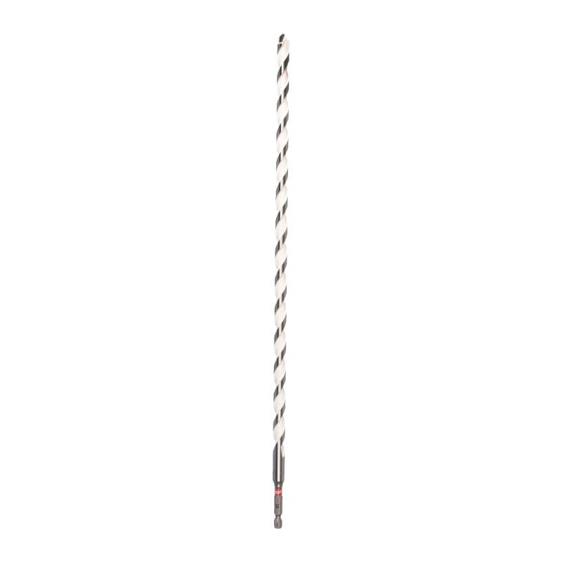 Universal Drill Bit HEX 12X400MM (4932493876)