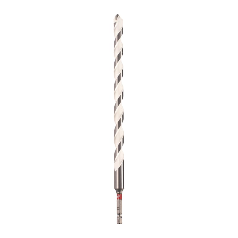 Universal Drill Bit HEX 14X260MM (4932493877)