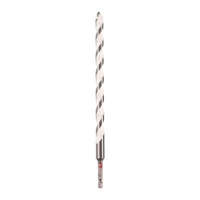 Universal Drill Bit HEX 14X260MM