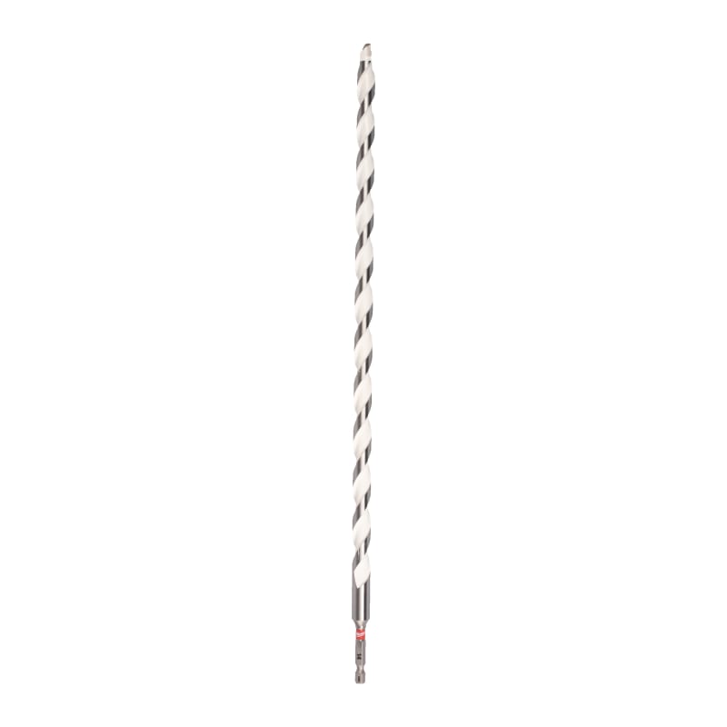 Universal Drill Bit HEX 14X400MM (4932493878)