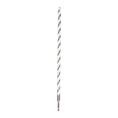 Universal Drill Bit HEX 14X400MM