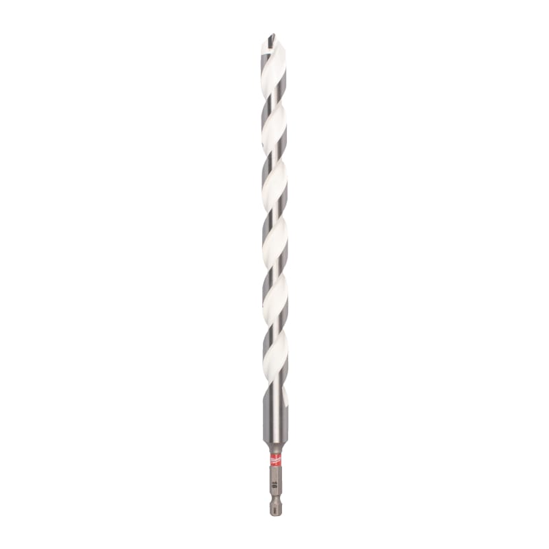 Universal Drill Bit HEX 16X260MM (4932493879)