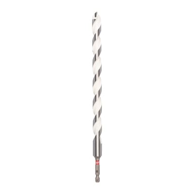 Universal Drill Bit HEX 16X260MM