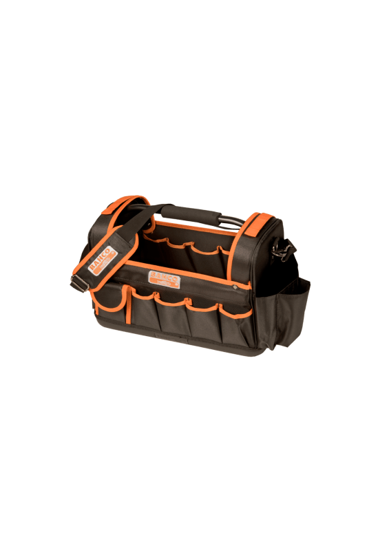 Toolbag OPEN (3100TB)