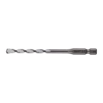 Universal Drill Bit HEX 5.5X100MM