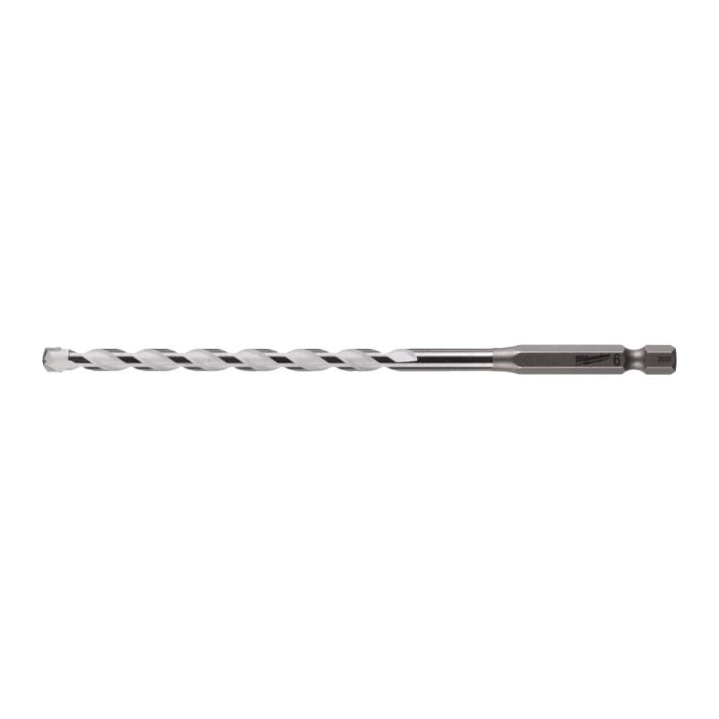 Universal Drill Bit HEX 6X150MM (4932471097)