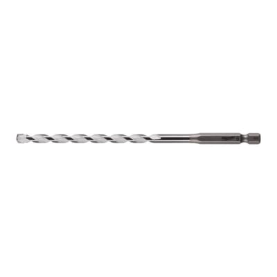 Universal Drill Bit HEX 6X150MM