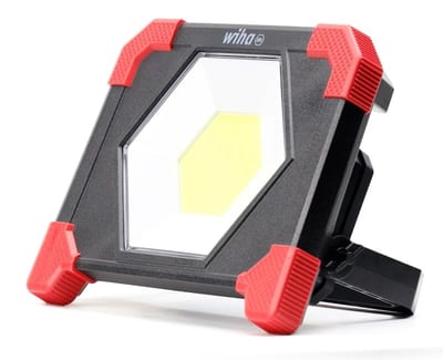 Work Light 3000 lm (45698)