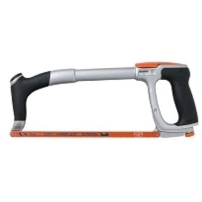 Bahco 325 ERGO Hacksaw Frame 300 mm Blade