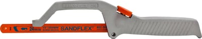 Mini Hacksaw FOR 300 MM BLADE