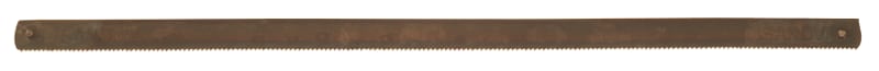 Hacksaw blade for metal 150mm 32T (228-32-5P)
