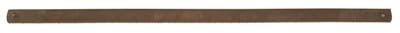Hacksaw blade for metal 150mm 32T