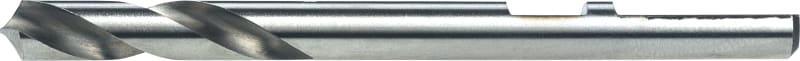 BOR FOR HOLE SAW (3834-Drl)