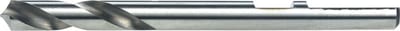 BOR FOR HOLE SAW (3834-Drl)