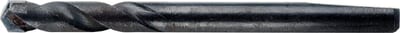 Bahco Carbide Centre Drill for Hole Saw