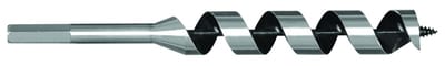 TRE/Twist Drill Bit 8,0 X 170mm
