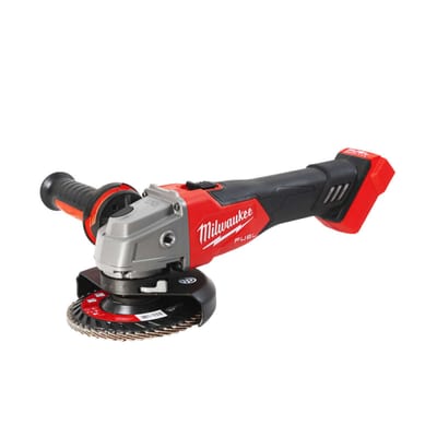 Angle Grinder M18 FSAG125X-0X