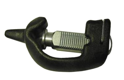 Hexatronic LDK1951 Stripping Tool for Multipipe Small