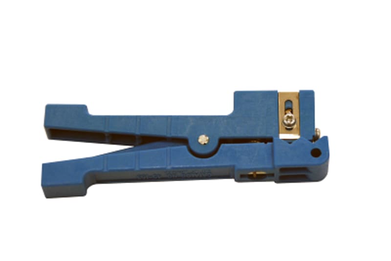 Hexatronic LDK19503 Stripping Tool for Micro Cable
