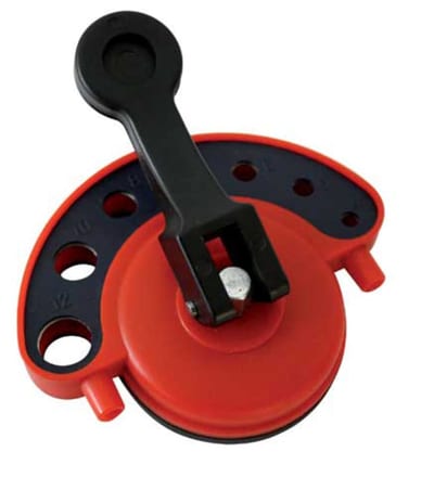 Borrscableon for diamond drill bit