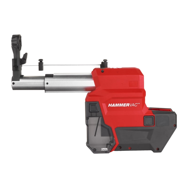 Dust Extractor M18 FDDEXL-0 (4933478508)