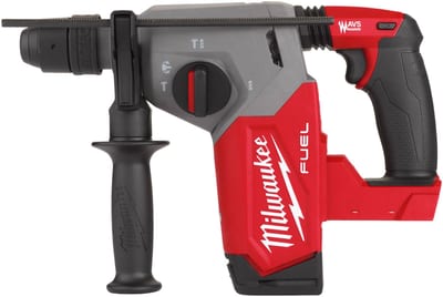 Rotary Hammer M18 FHX-0X