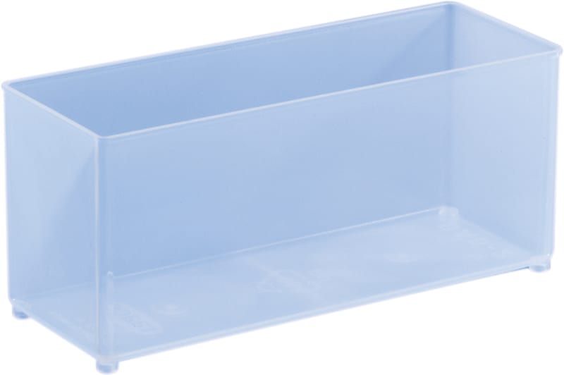 Insert BA8-2 (119283)