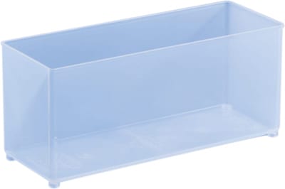 Insert BA8-2 (119283)