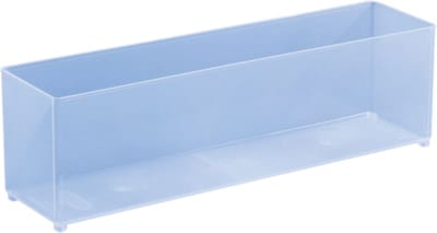 Insert BA8-3 (119290)