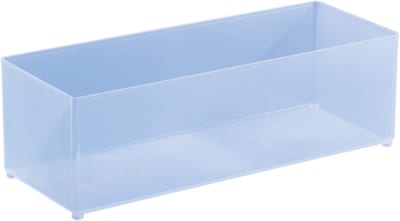 Insert BA7-2 (119313)