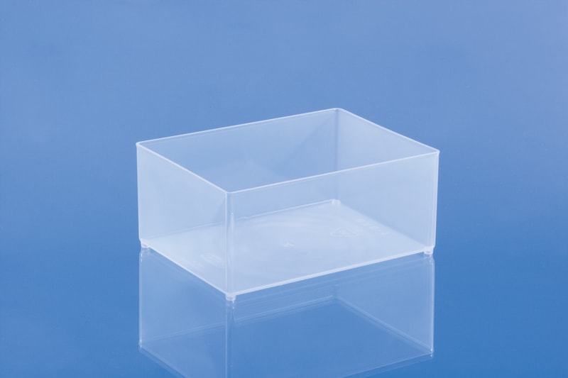 Insert BA6-1 (80 BA6-1)